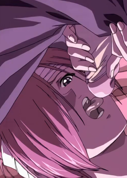 天使たちの住処-下巻