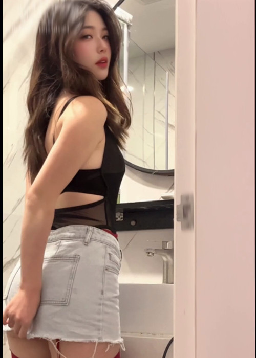 财阀淫物，颜值爆表，自带暴击效果